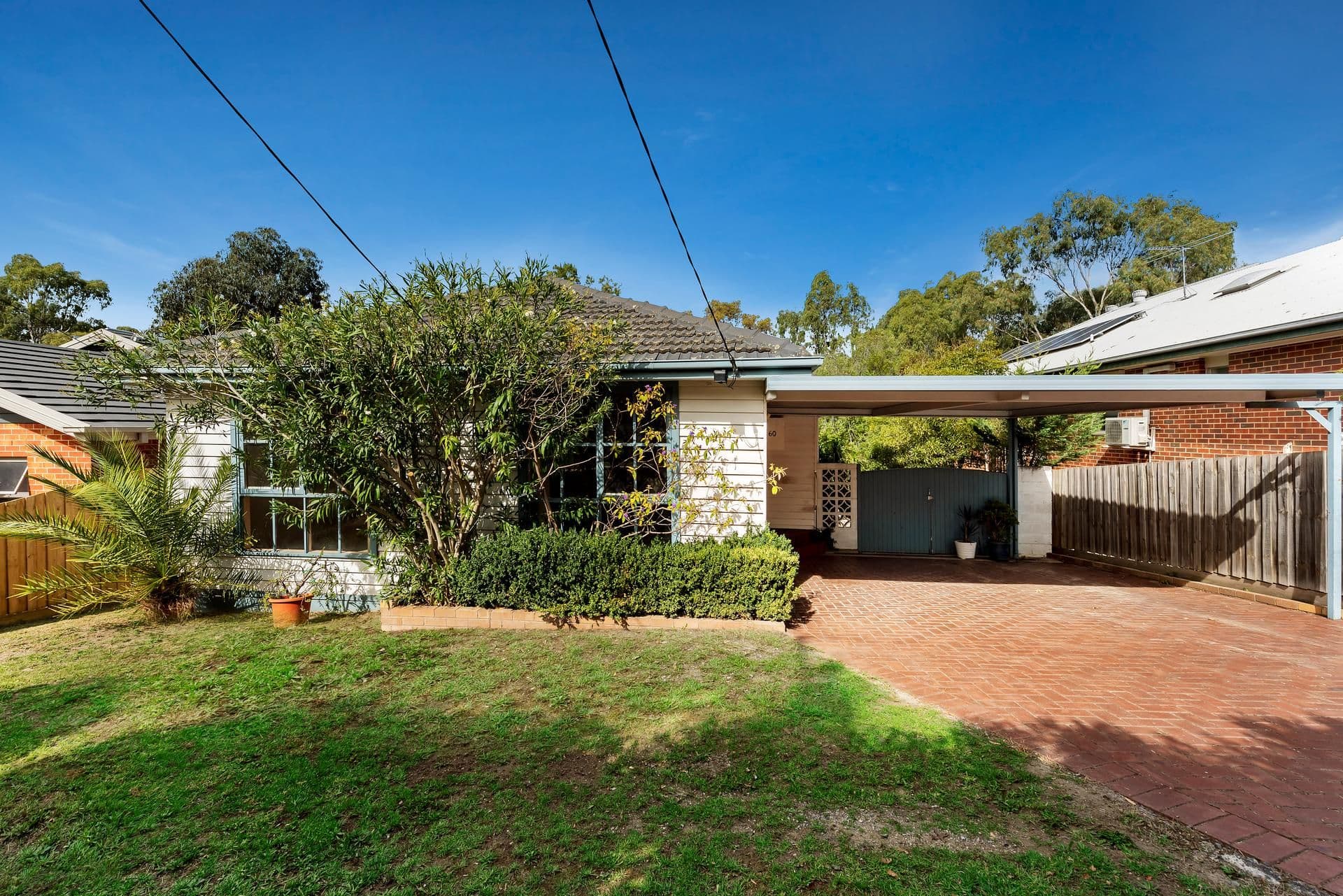 60 Cadorna Street, Box Hill South VIC 3128, Box Hill South - Thumbnail 5