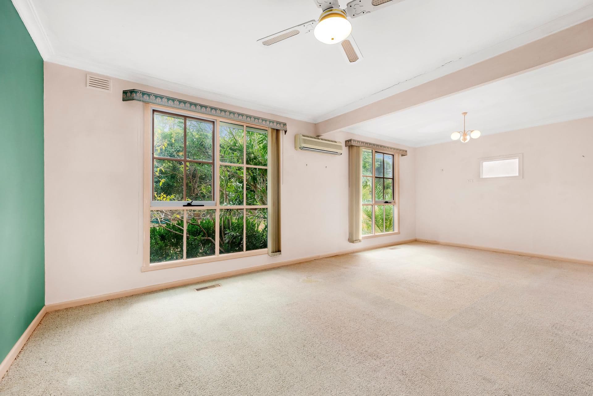 60 Cadorna Street, Box Hill South VIC 3128, Box Hill South - Thumbnail 6