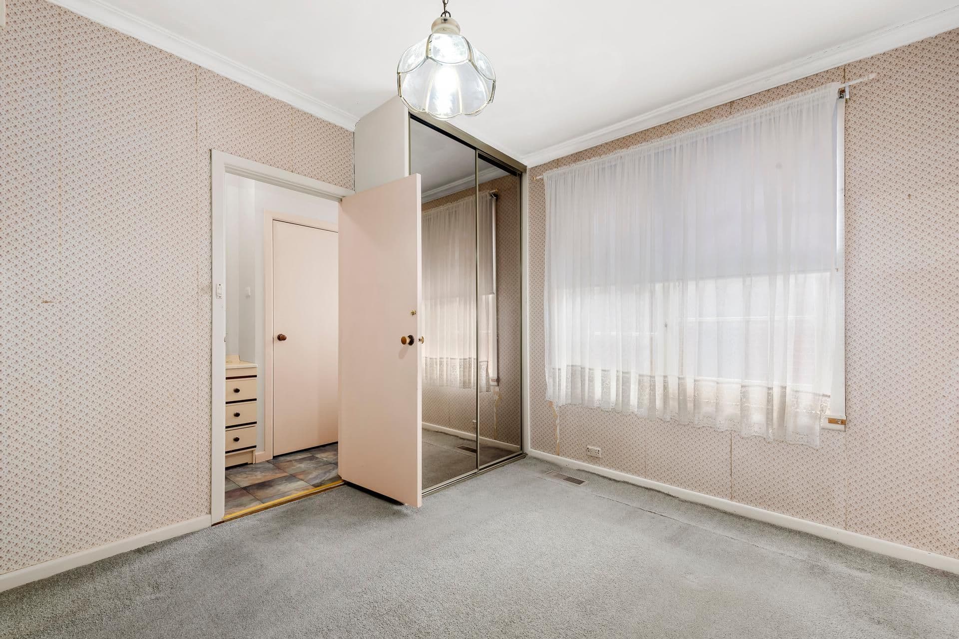 60 Cadorna Street, Box Hill South VIC 3128, Box Hill South - Thumbnail 7