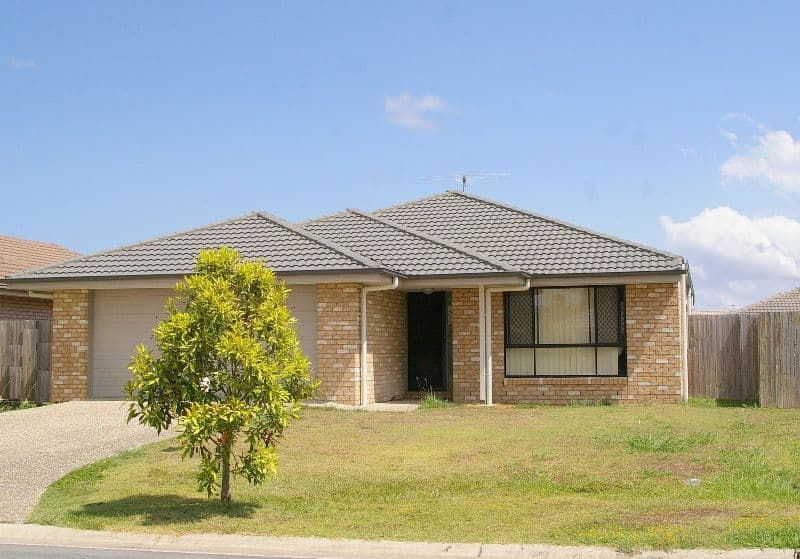 22 Granger Street, Caboolture QLD 4510, Caboolture - Image 1