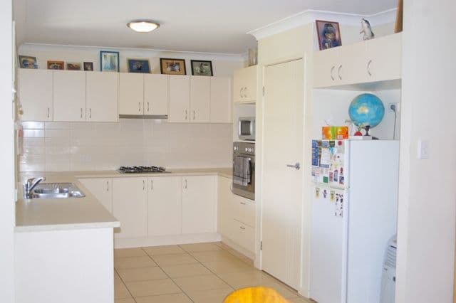 22 Granger Street, Caboolture QLD 4510, Caboolture - Thumbnail 2