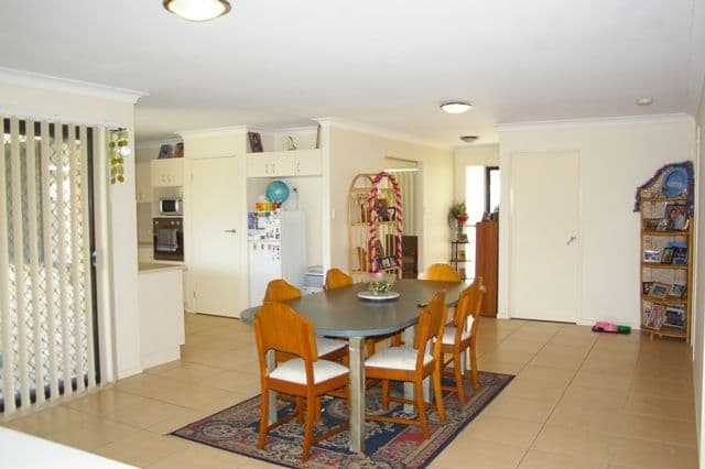 22 Granger Street, Caboolture QLD 4510, Caboolture - Thumbnail 3