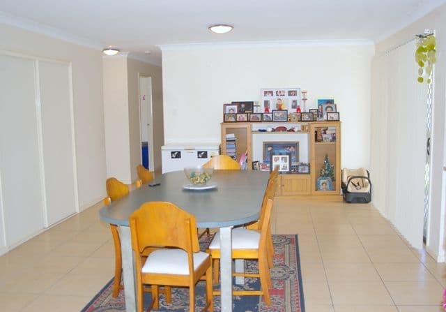 22 Granger Street, Caboolture QLD 4510, Caboolture - Thumbnail 4