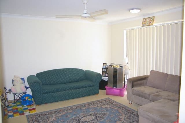 22 Granger Street, Caboolture QLD 4510, Caboolture - Thumbnail 5