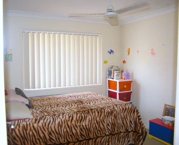 22 Granger Street, Caboolture QLD 4510, Caboolture - Thumbnail 6