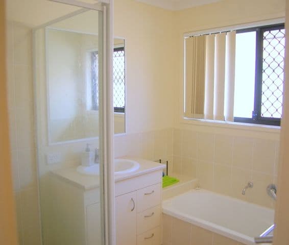 22 Granger Street, Caboolture QLD 4510, Caboolture - Thumbnail 7