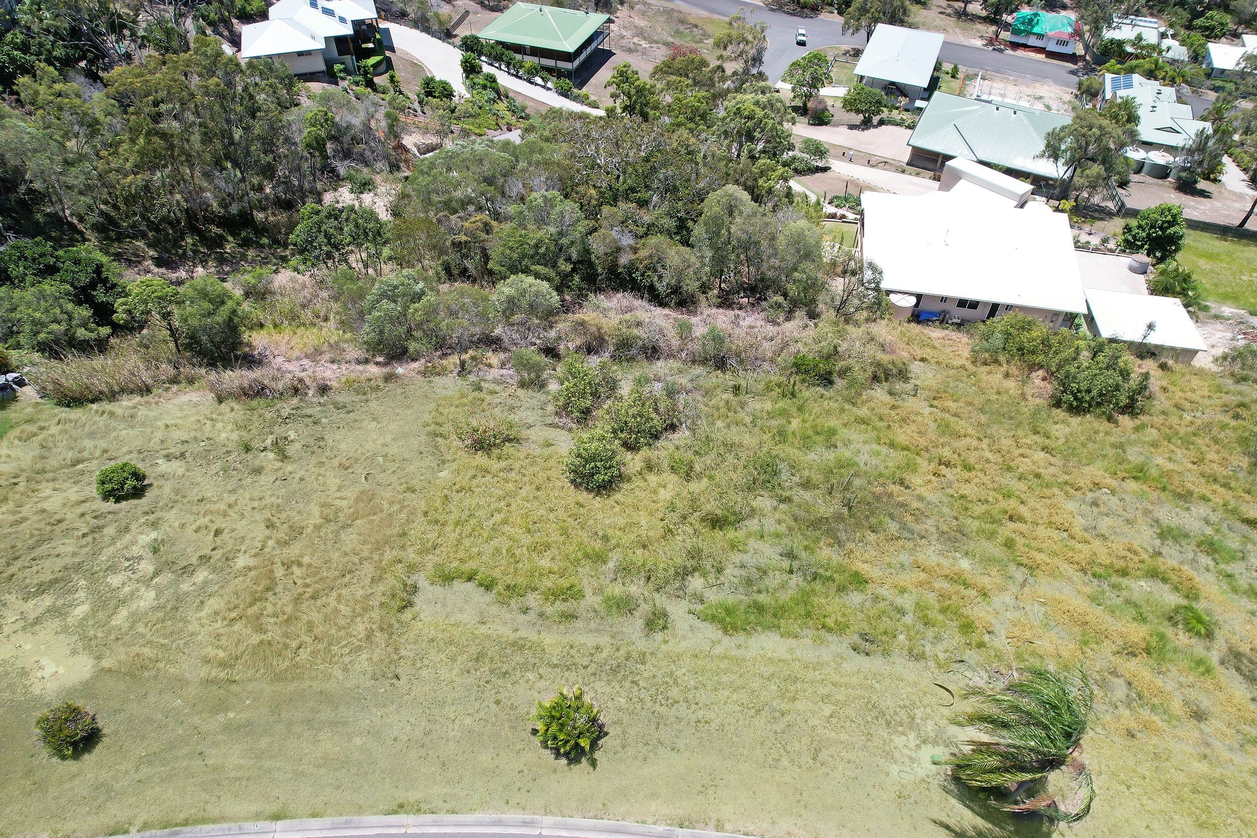 24 Seaspray Drive, Agnes Water QLD 4677, Agnes Water - Thumbnail 2