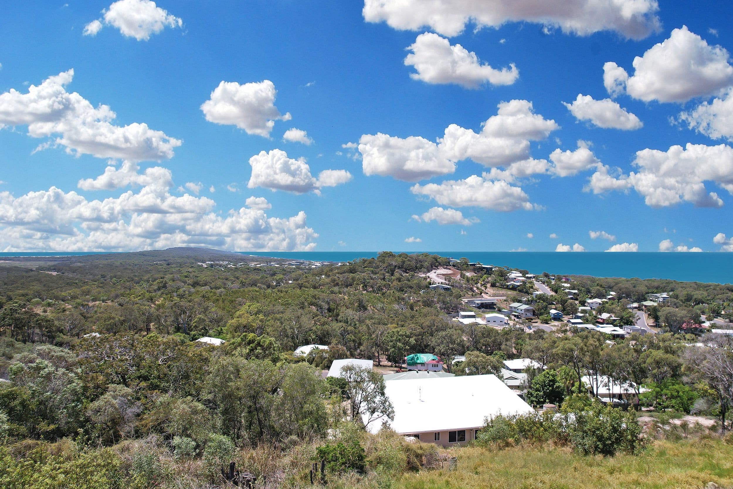 24 Seaspray Drive, Agnes Water QLD 4677, Agnes Water - Thumbnail 4