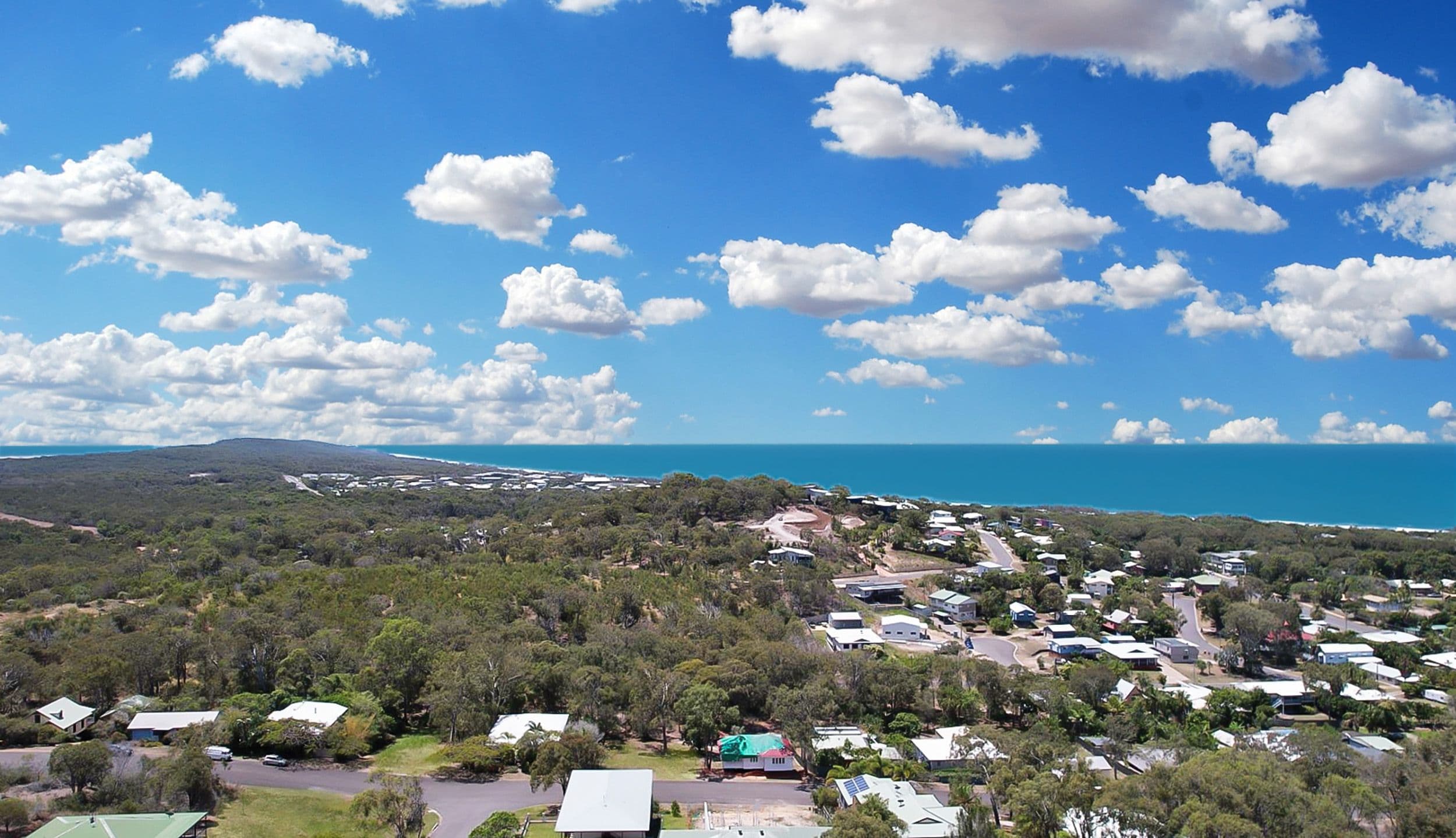 24 Seaspray Drive, Agnes Water QLD 4677, Agnes Water - Thumbnail 5