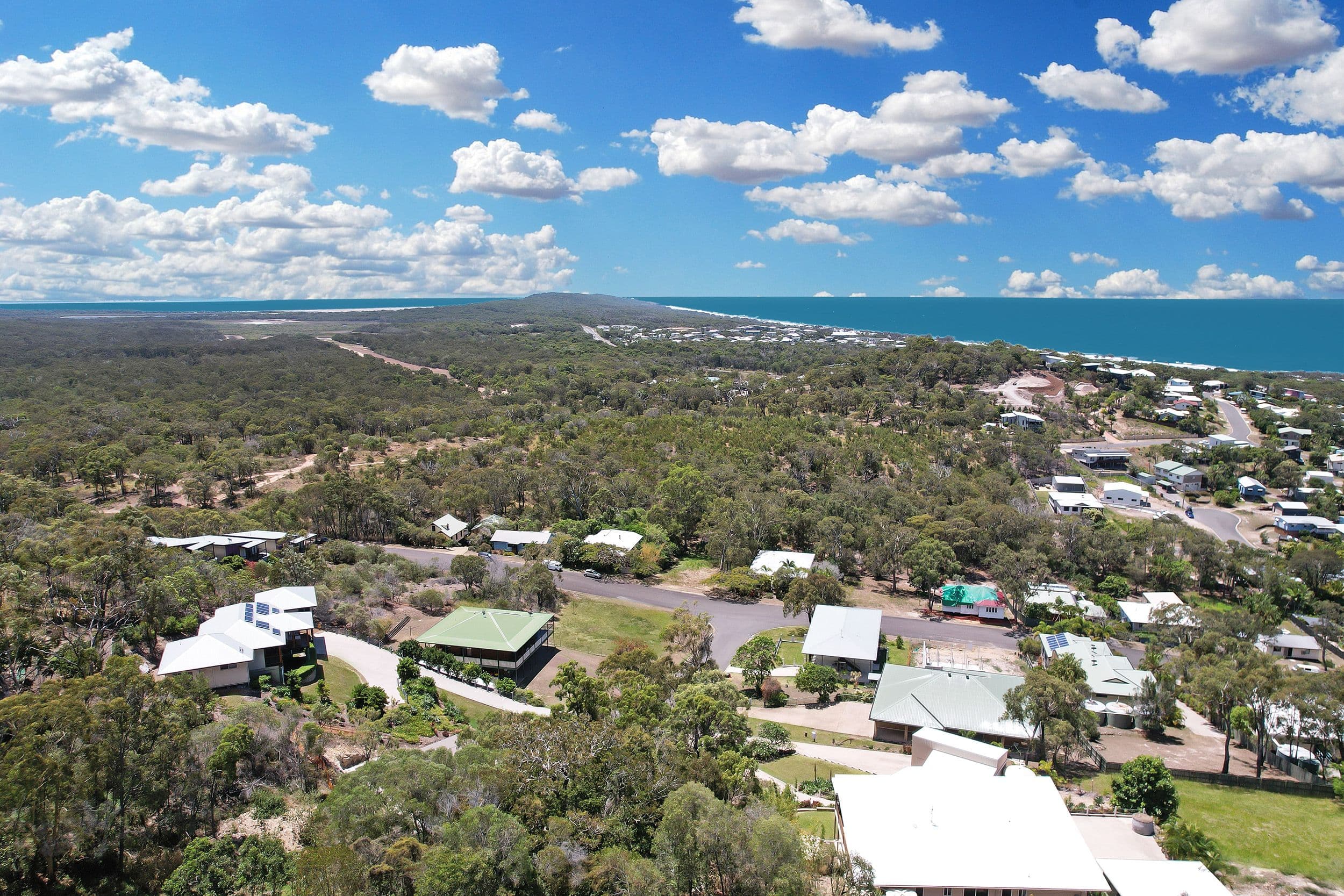24 Seaspray Drive, Agnes Water QLD 4677, Agnes Water - Thumbnail 6