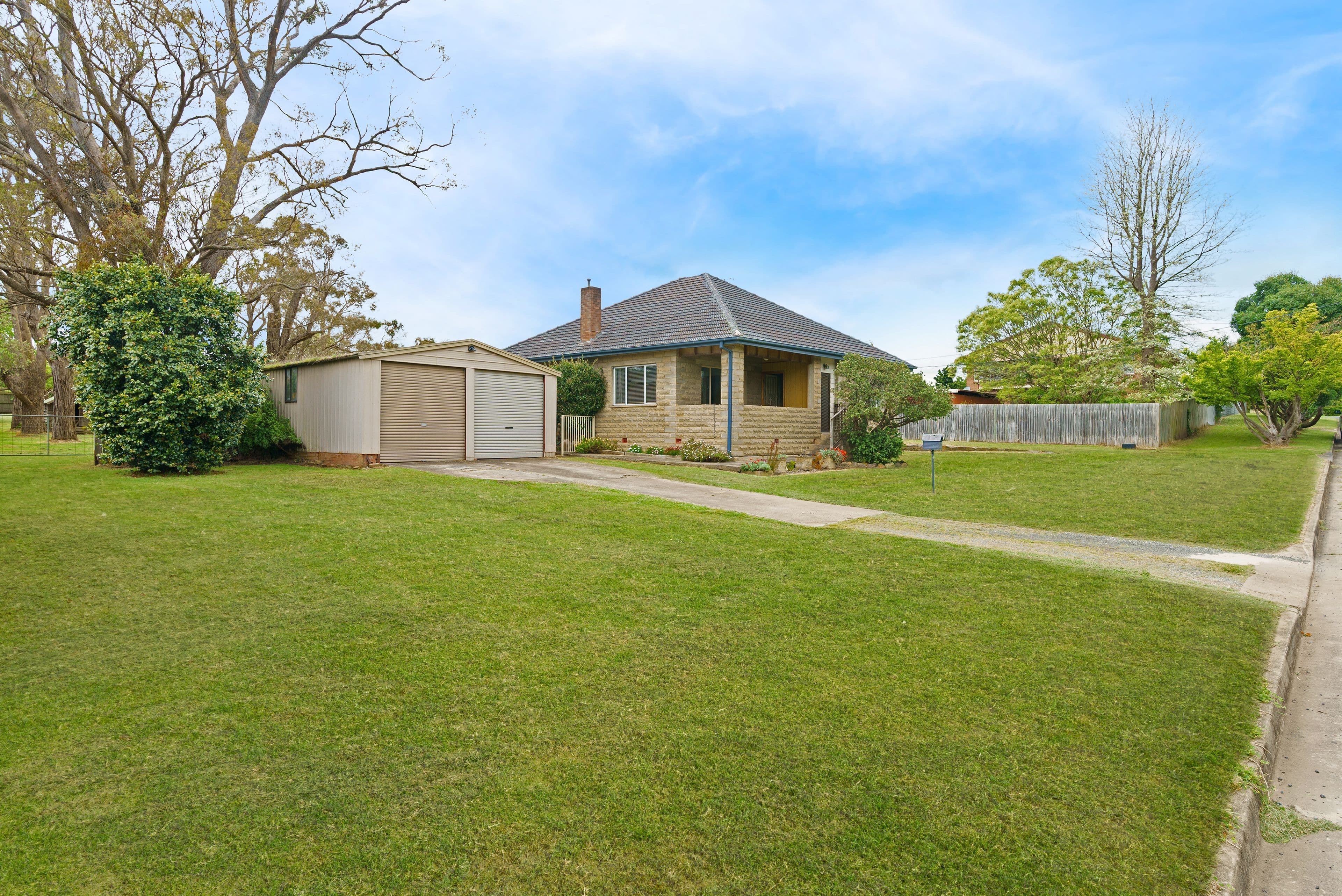 10 North Street, Moss Vale NSW 2577, Moss Vale - Thumbnail 3