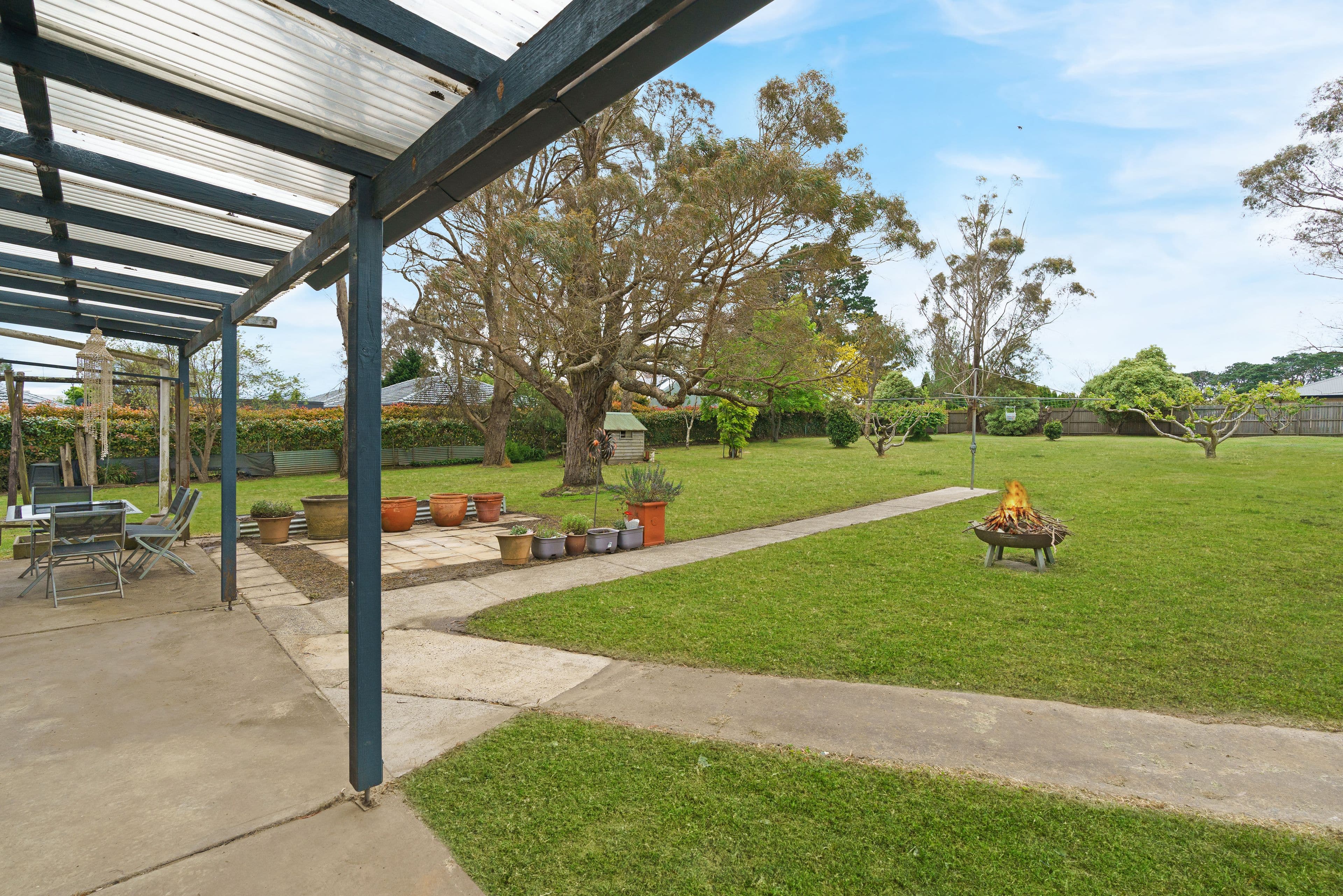 10 North Street, Moss Vale NSW 2577, Moss Vale - Thumbnail 4