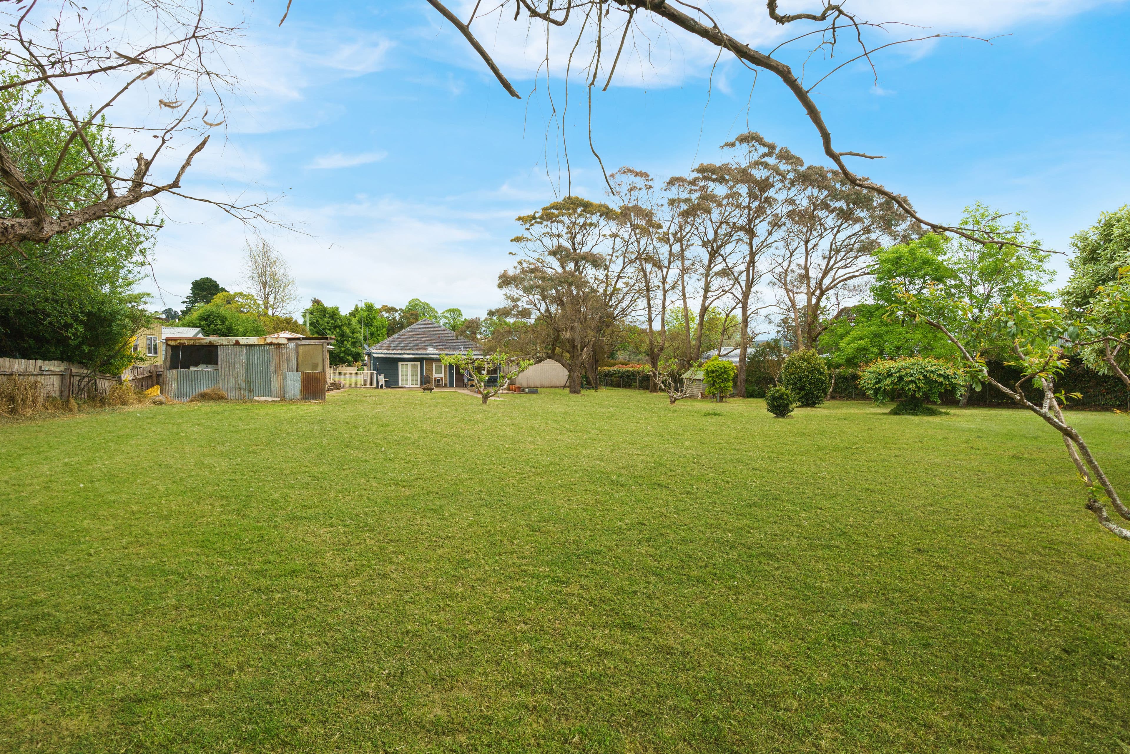 10 North Street, Moss Vale NSW 2577, Moss Vale - Thumbnail 5