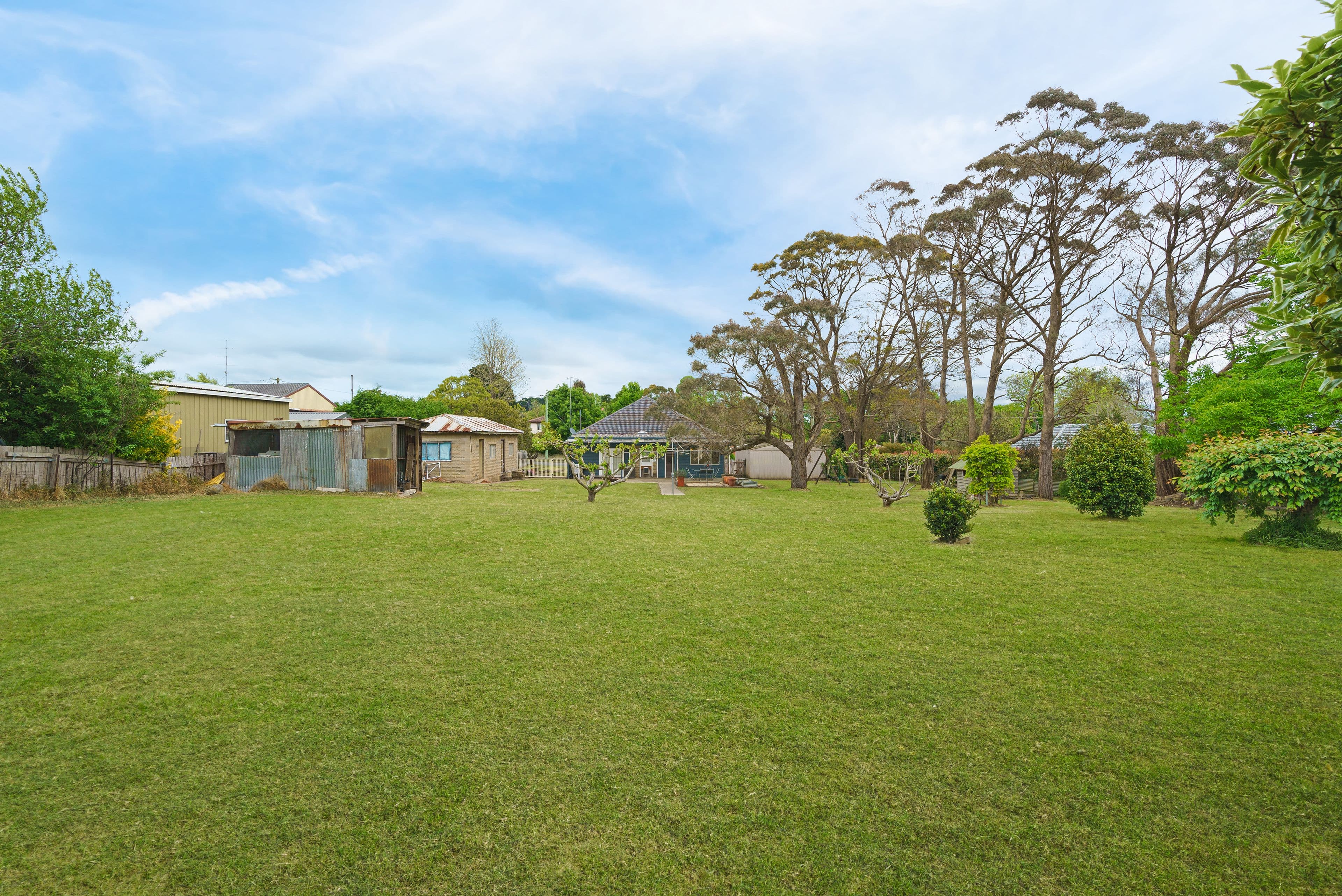 10 North Street, Moss Vale NSW 2577, Moss Vale - Thumbnail 6