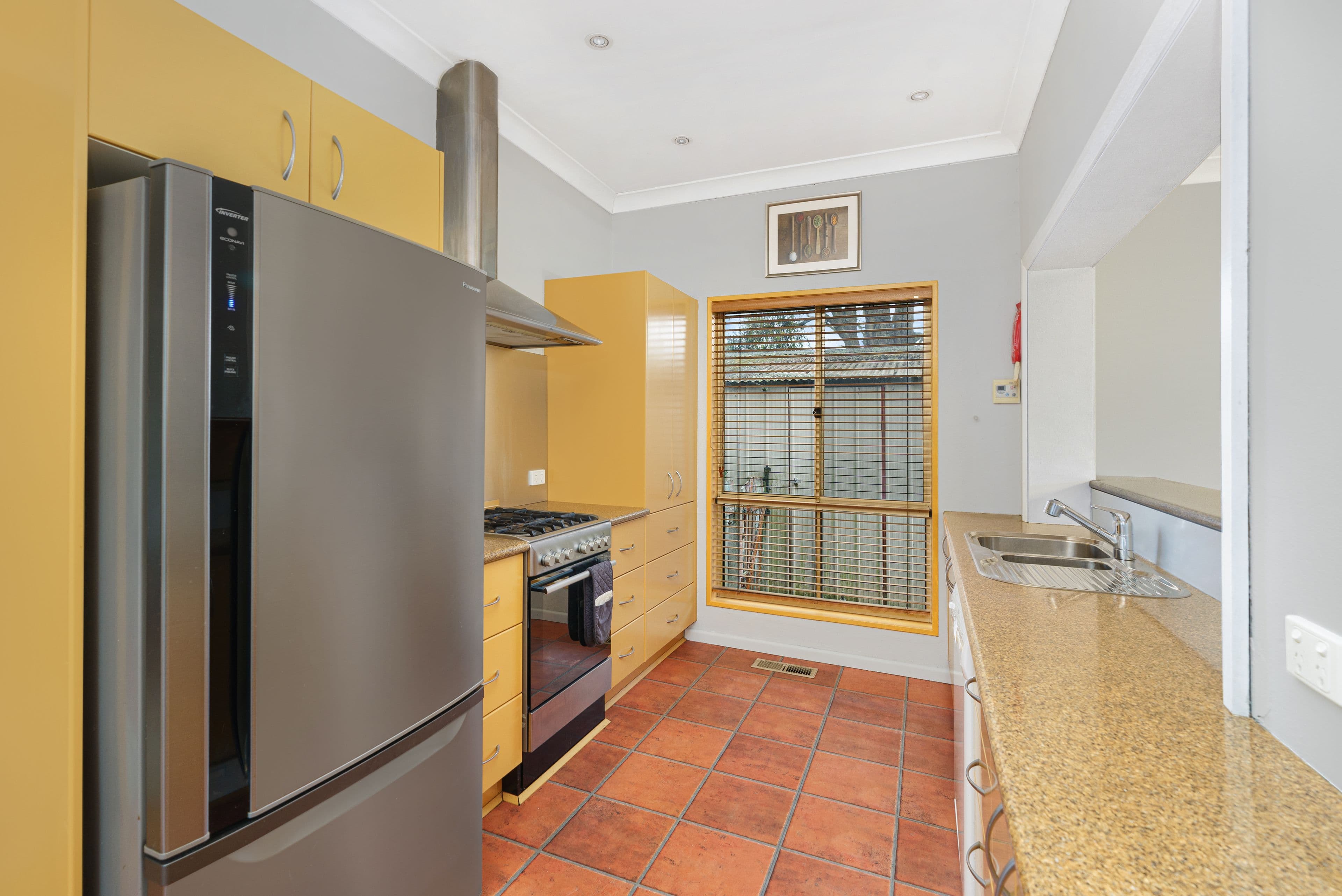 10 North Street, Moss Vale NSW 2577, Moss Vale - Thumbnail 7