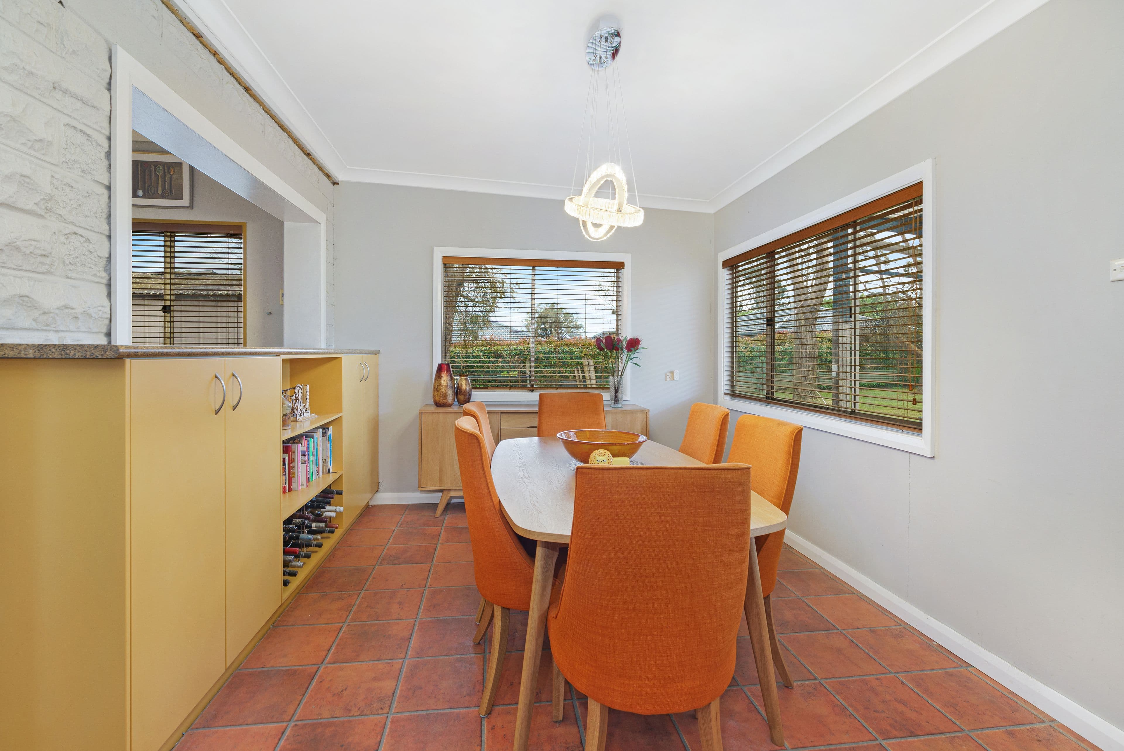 10 North Street, Moss Vale NSW 2577, Moss Vale - Thumbnail 8
