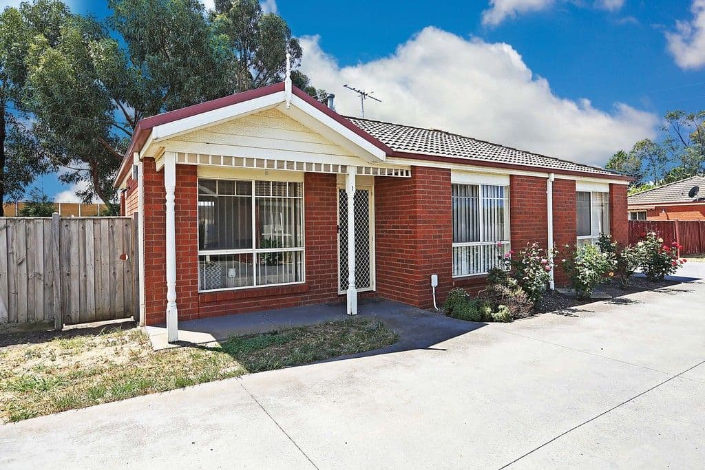 178 Matthews Road, Corio VIC 3214, Corio - Image 1