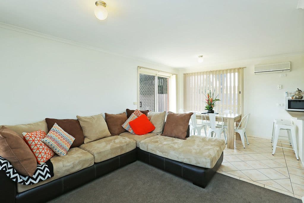 178 Matthews Road, Corio VIC 3214, Corio - Thumbnail 2