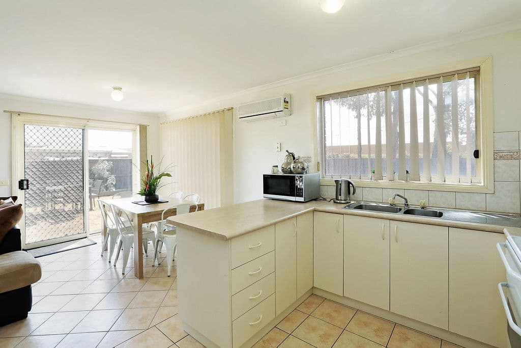 178 Matthews Road, Corio VIC 3214, Corio - Thumbnail 3
