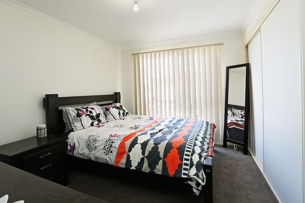 178 Matthews Road, Corio VIC 3214, Corio - Thumbnail 4