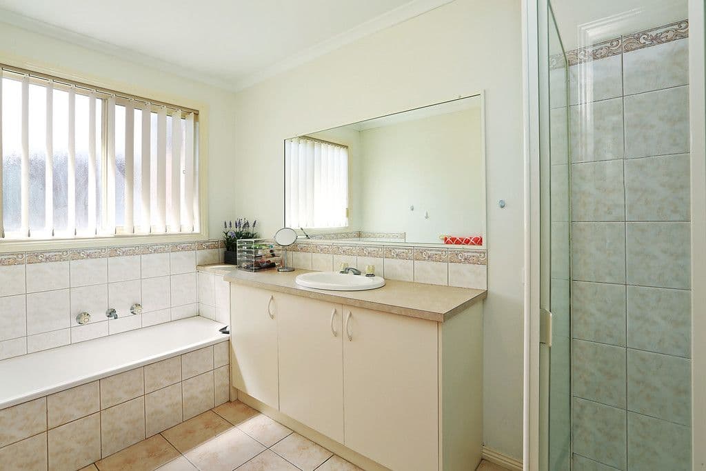 178 Matthews Road, Corio VIC 3214, Corio - Thumbnail 5