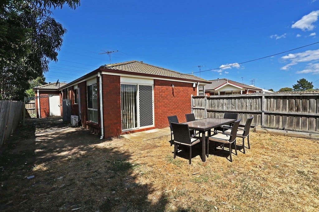 178 Matthews Road, Corio VIC 3214, Corio - Thumbnail 6