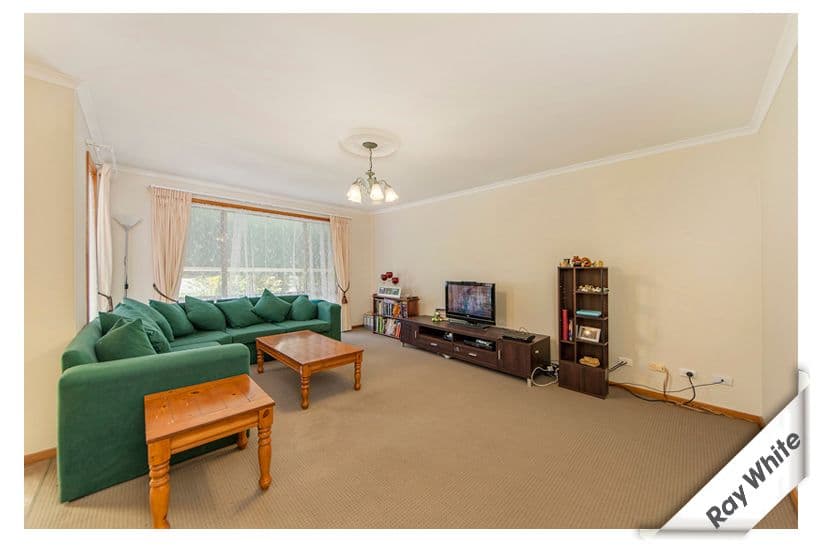 23 Mimosa Close, ISABELLA PLAINS ACT 2905, Isabella Plains - Thumbnail 5