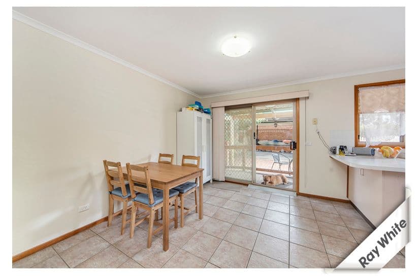 23 Mimosa Close, ISABELLA PLAINS ACT 2905, Isabella Plains - Thumbnail 6