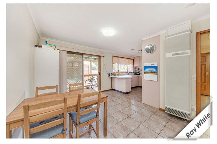 23 Mimosa Close, ISABELLA PLAINS ACT 2905, Isabella Plains - Thumbnail 7