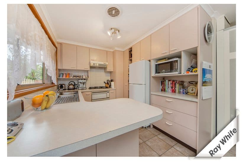 23 Mimosa Close, ISABELLA PLAINS ACT 2905, Isabella Plains - Thumbnail 8
