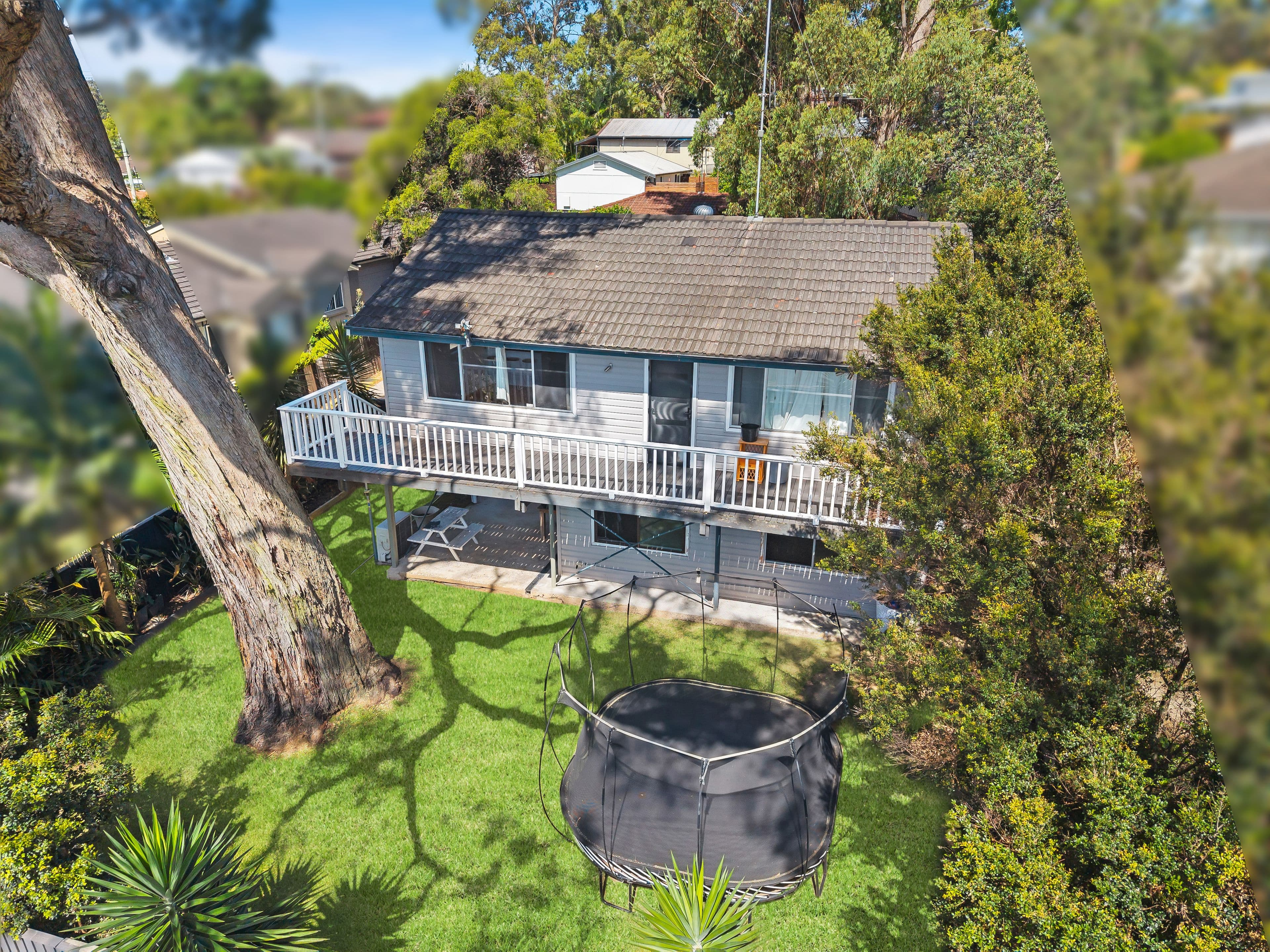33 Empire Bay Drive, Kincumber NSW 2251, Kincumber - Image 1