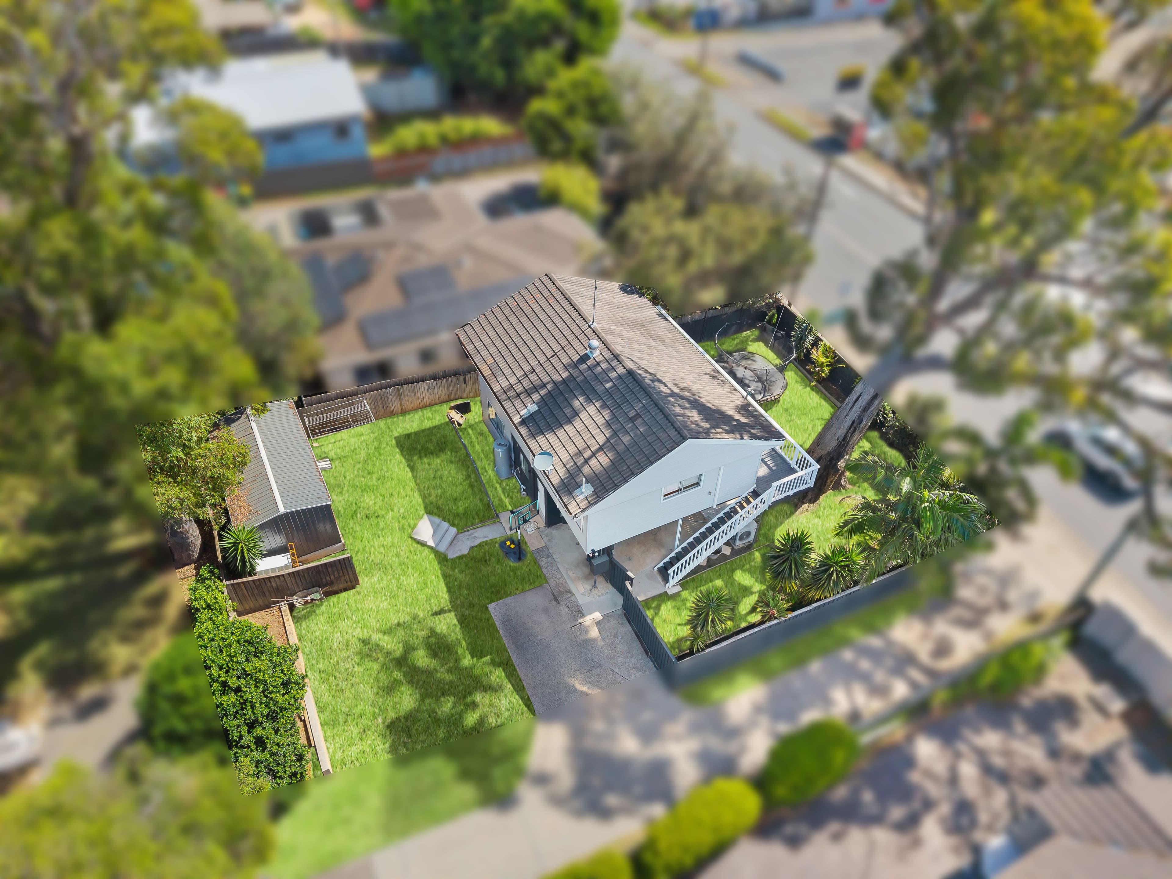 33 Empire Bay Drive, Kincumber NSW 2251, Kincumber - Thumbnail 2