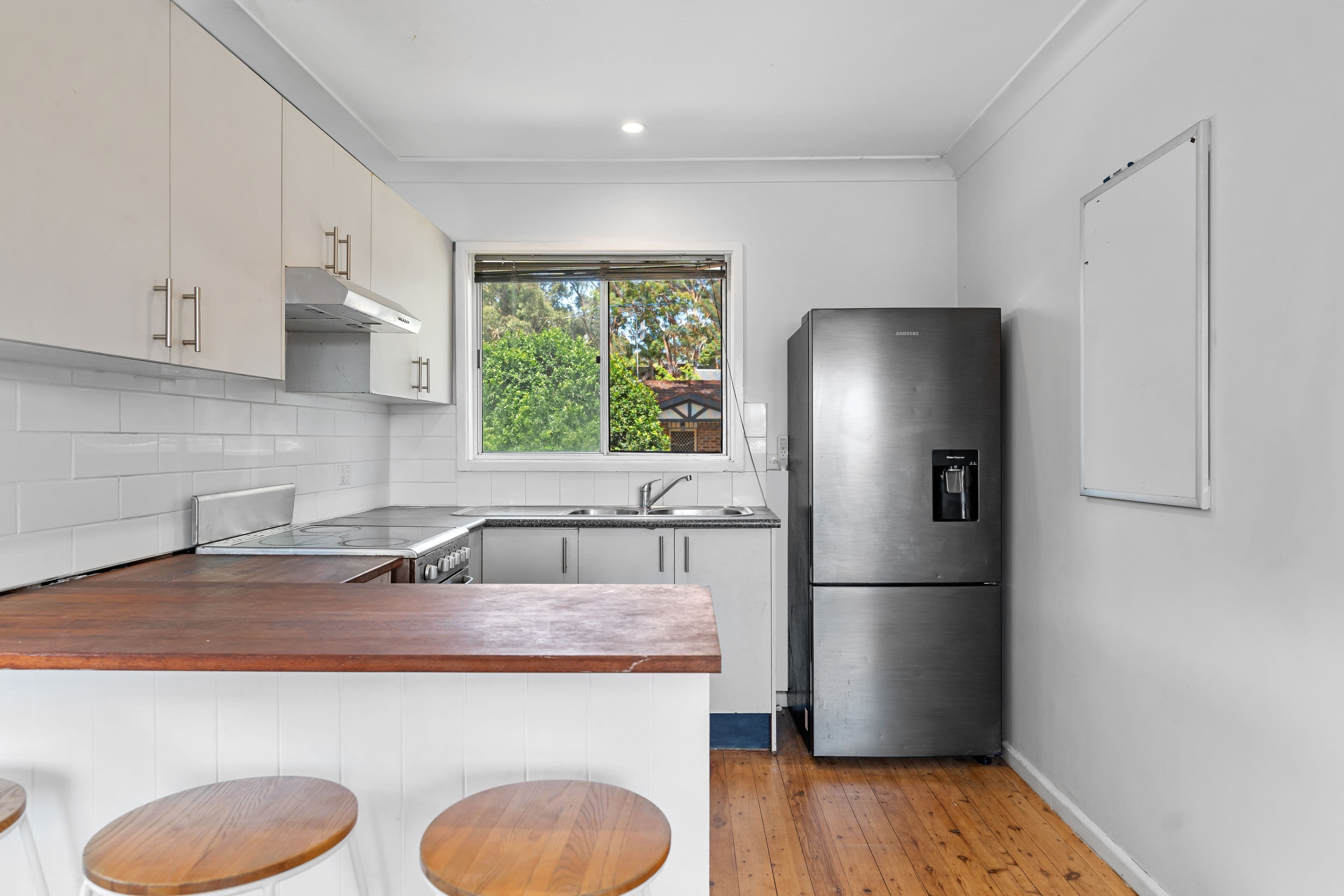 33 Empire Bay Drive, Kincumber NSW 2251, Kincumber - Thumbnail 3