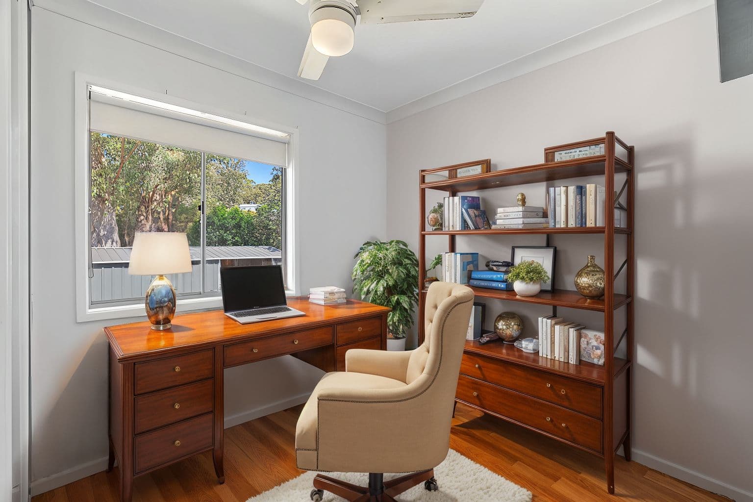 33 Empire Bay Drive, Kincumber NSW 2251, Kincumber - Thumbnail 5