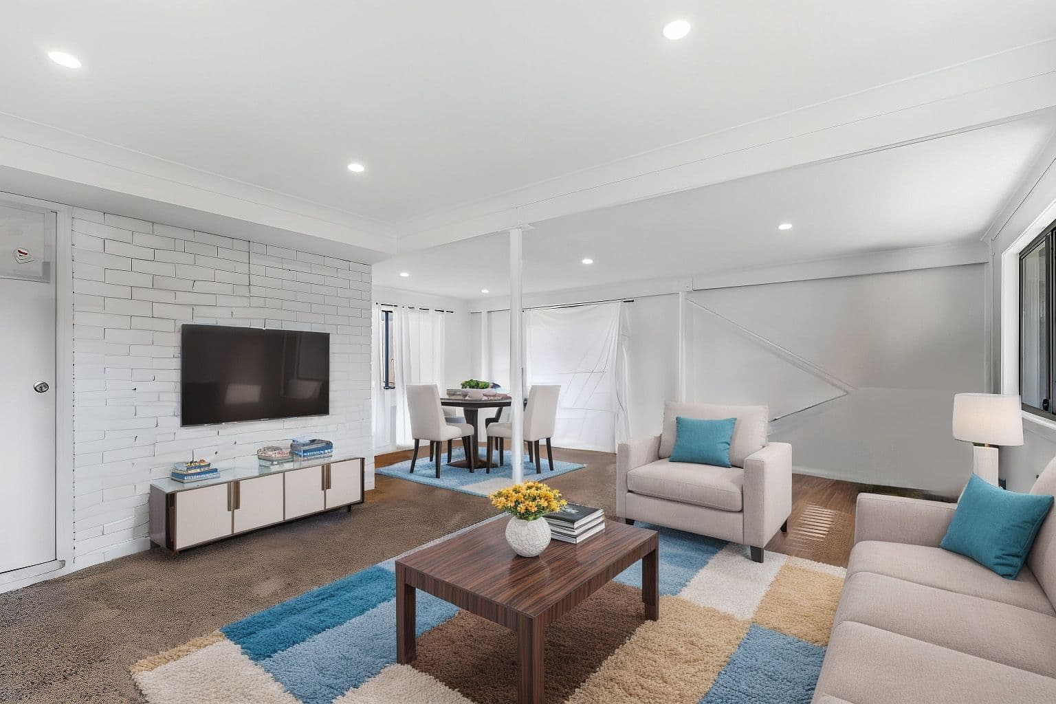 33 Empire Bay Drive, Kincumber NSW 2251, Kincumber - Thumbnail 6
