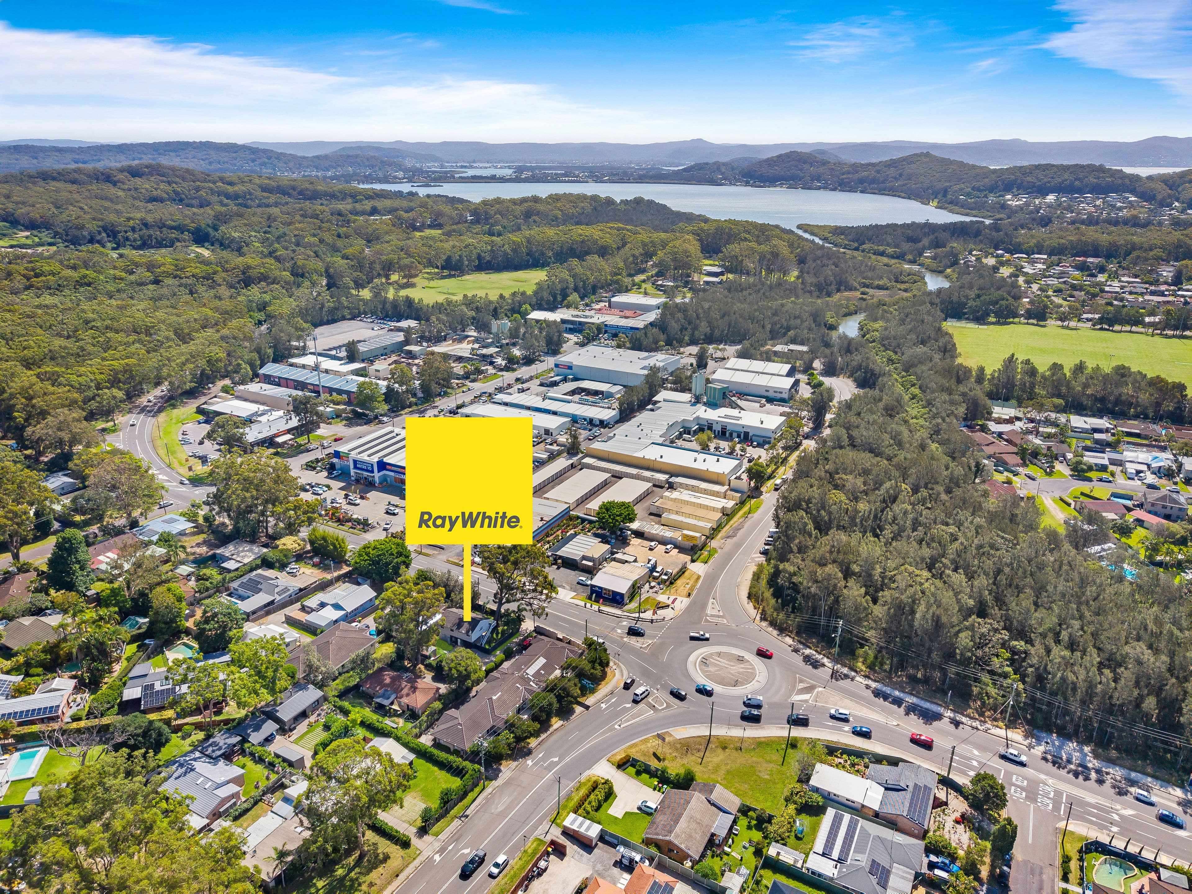 33 Empire Bay Drive, Kincumber NSW 2251, Kincumber - Thumbnail 8