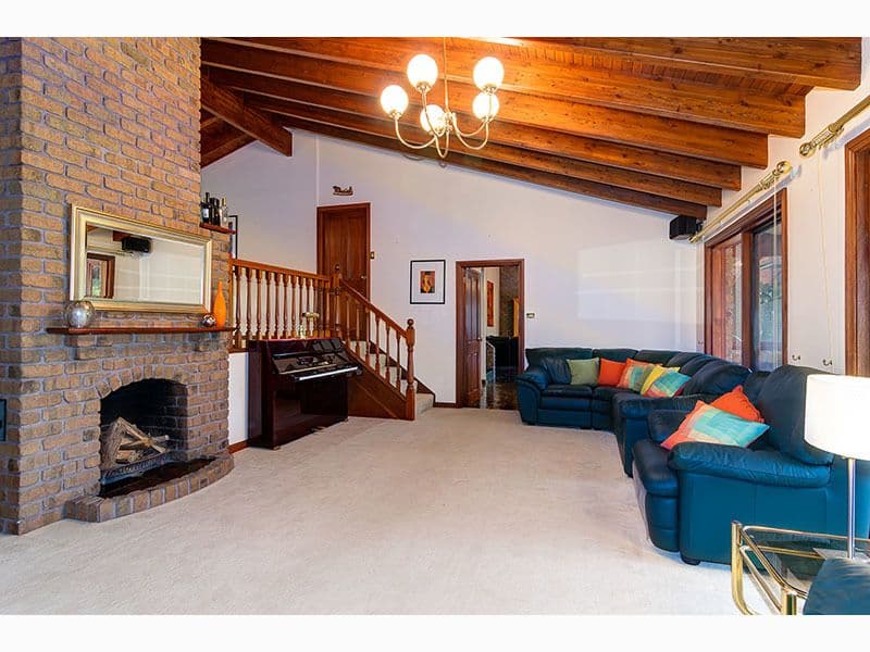 63 York Drive, Flagstaff Hill SA 5159, Flagstaff Hill - Image 1