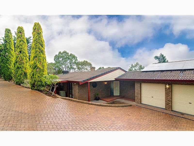 63 York Drive, Flagstaff Hill SA 5159, Flagstaff Hill - Thumbnail 2