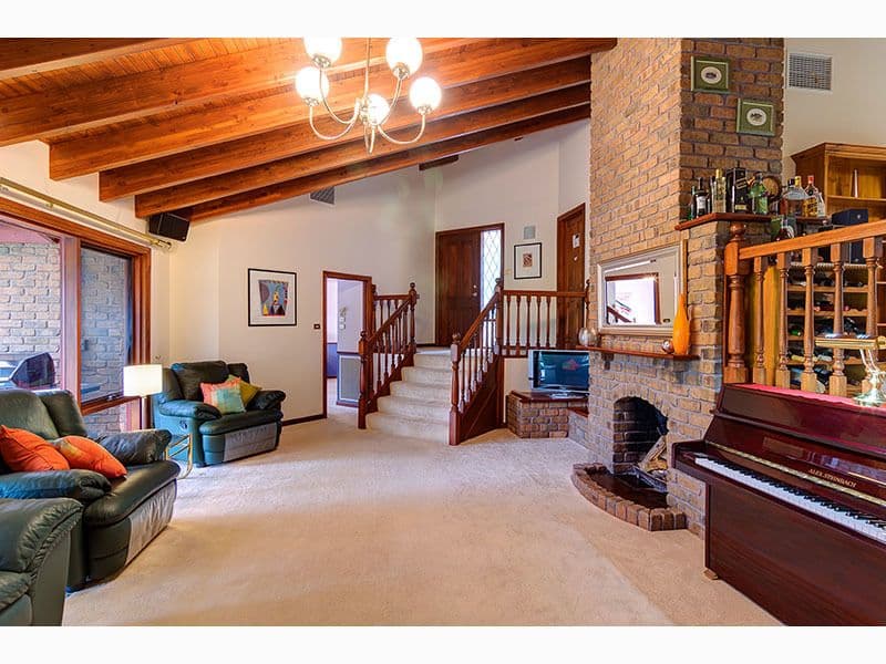 63 York Drive, Flagstaff Hill SA 5159, Flagstaff Hill - Thumbnail 3