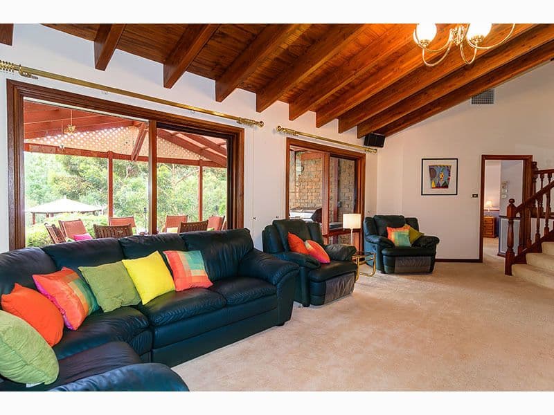 63 York Drive, Flagstaff Hill SA 5159, Flagstaff Hill - Thumbnail 4