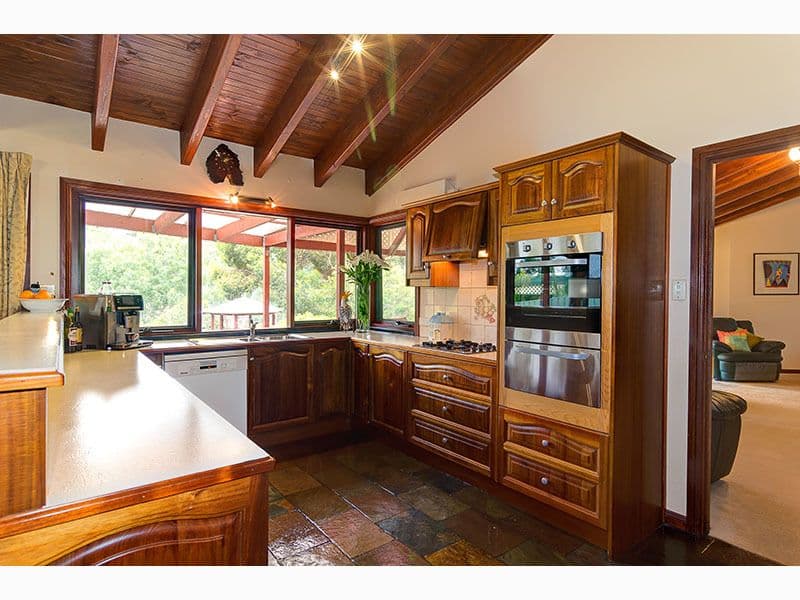 63 York Drive, Flagstaff Hill SA 5159, Flagstaff Hill - Thumbnail 5
