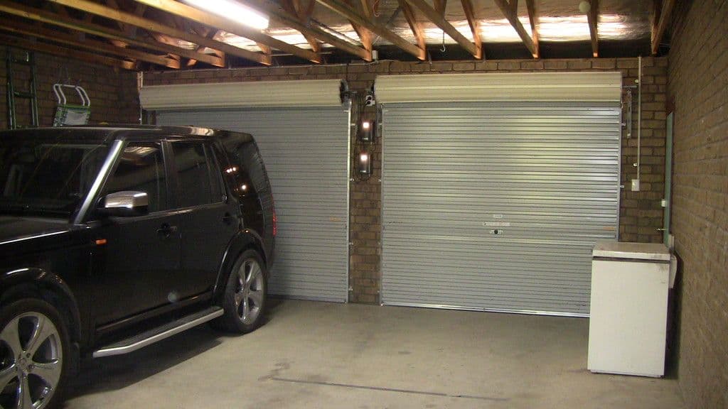 63 York Drive, Flagstaff Hill SA 5159, Flagstaff Hill - Thumbnail 7