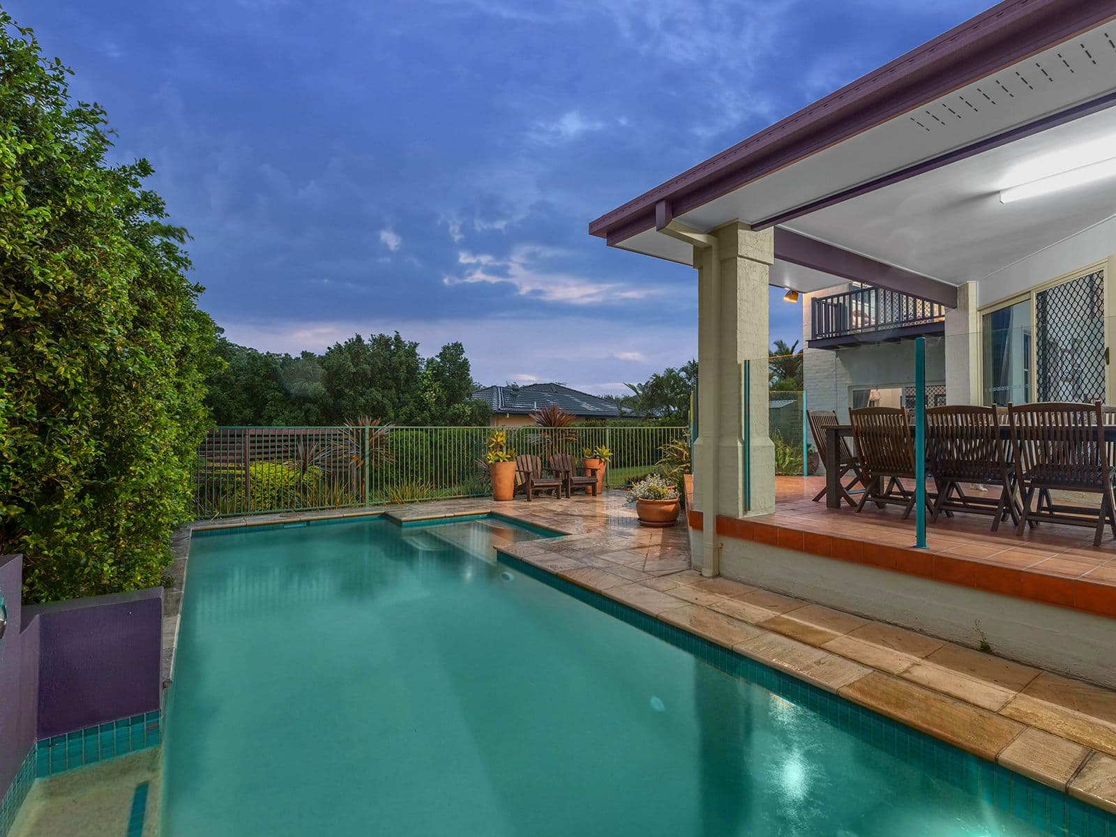 191 Bangalow Street, Bridgeman Downs QLD 4035, Bridgeman Downs - Image 1