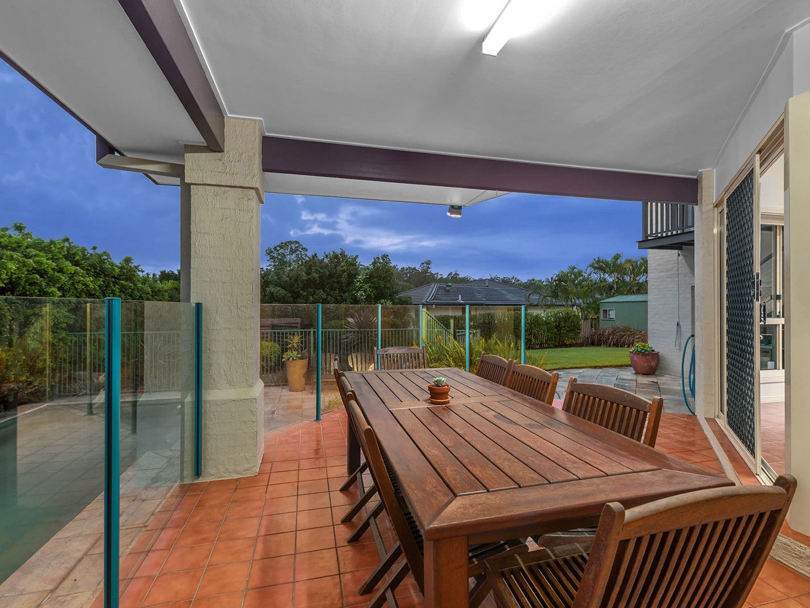 191 Bangalow Street, Bridgeman Downs QLD 4035, Bridgeman Downs - Thumbnail 2