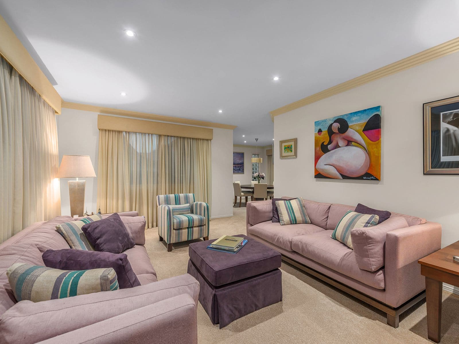 191 Bangalow Street, Bridgeman Downs QLD 4035, Bridgeman Downs - Thumbnail 6