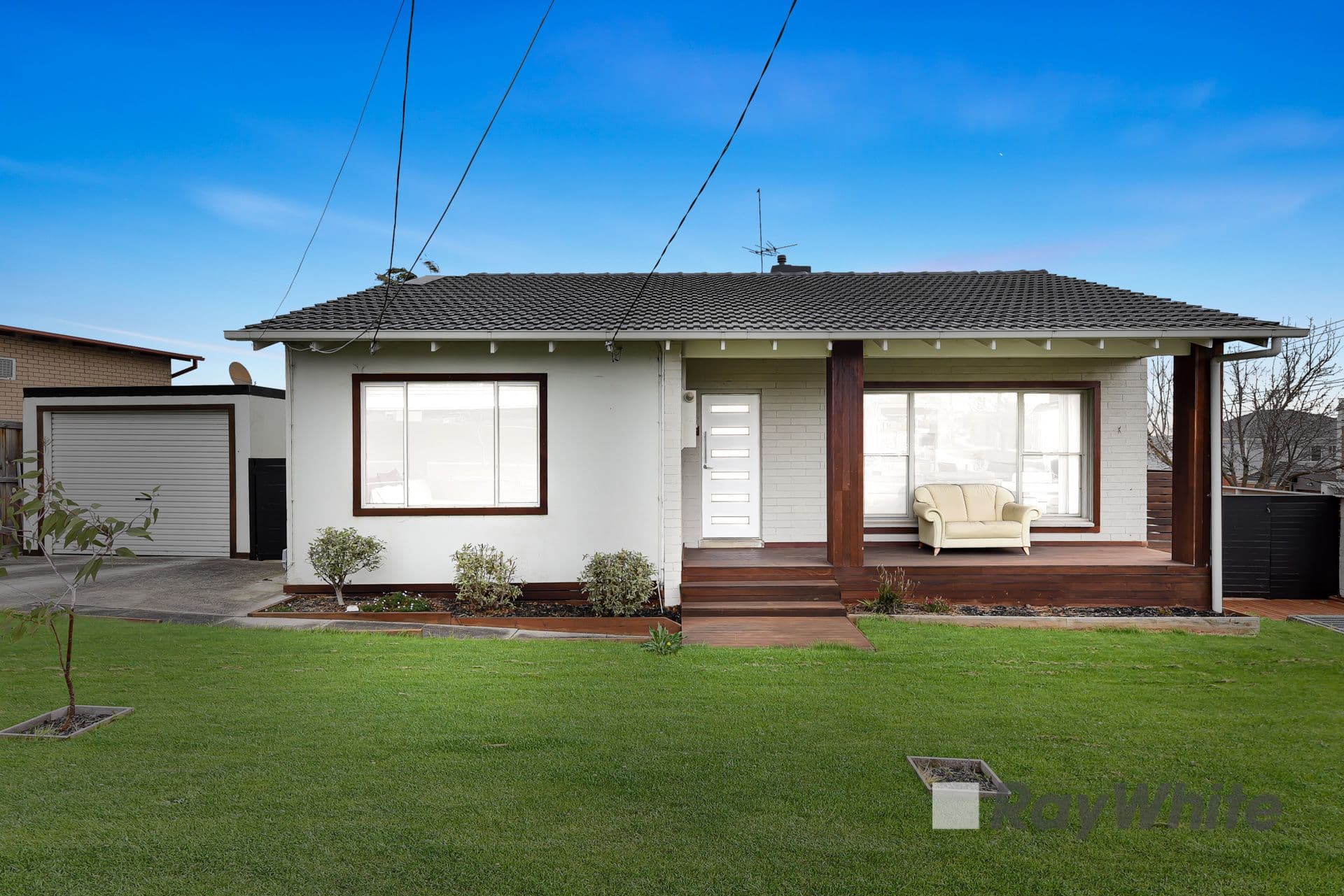 83 Tristania Street, Doveton VIC 3177, Doveton - Image 1
