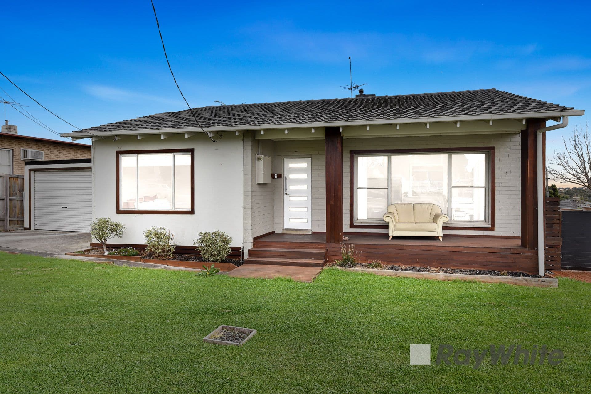 83 Tristania Street, Doveton VIC 3177, Doveton - Thumbnail 2