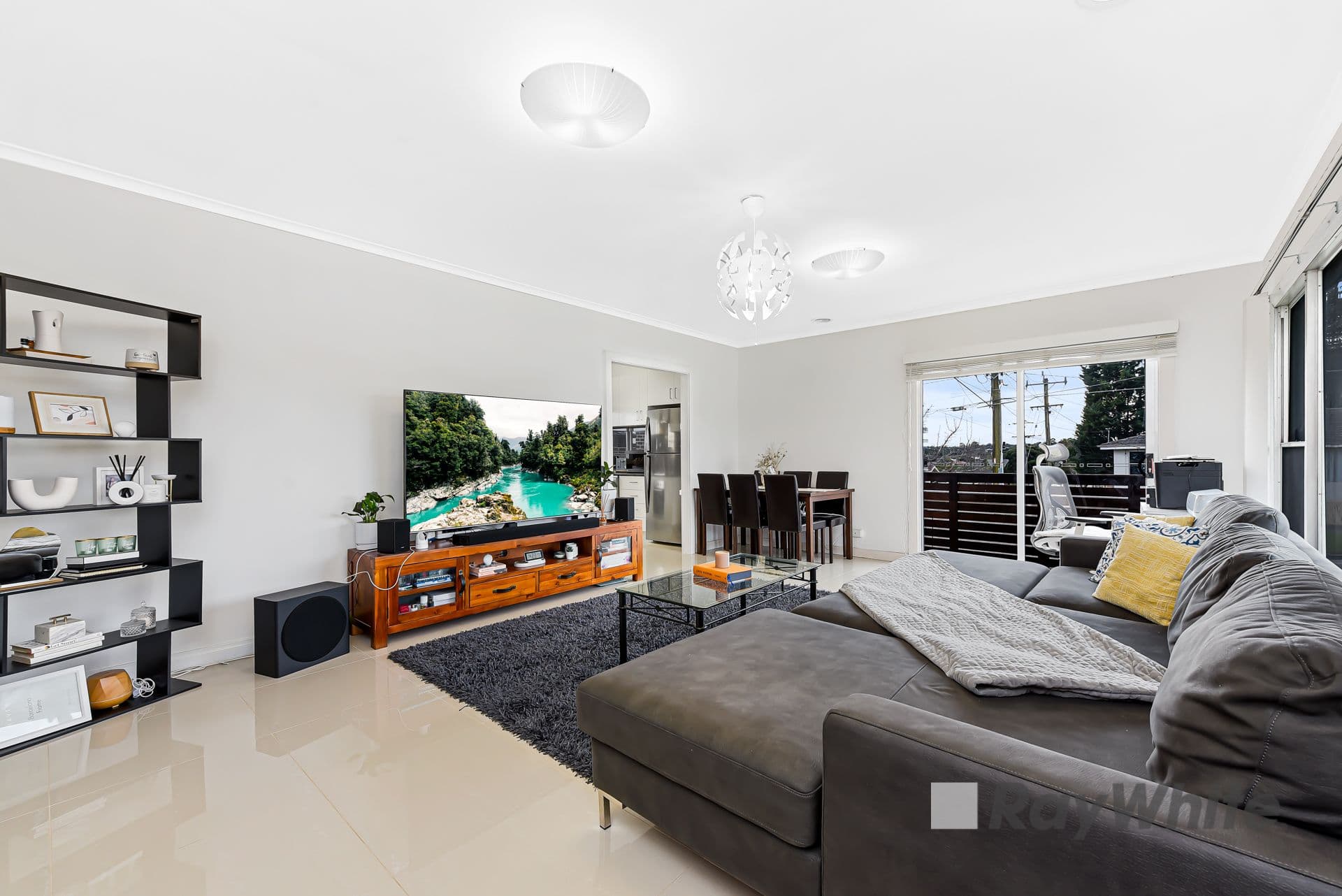 83 Tristania Street, Doveton VIC 3177, Doveton - Thumbnail 3