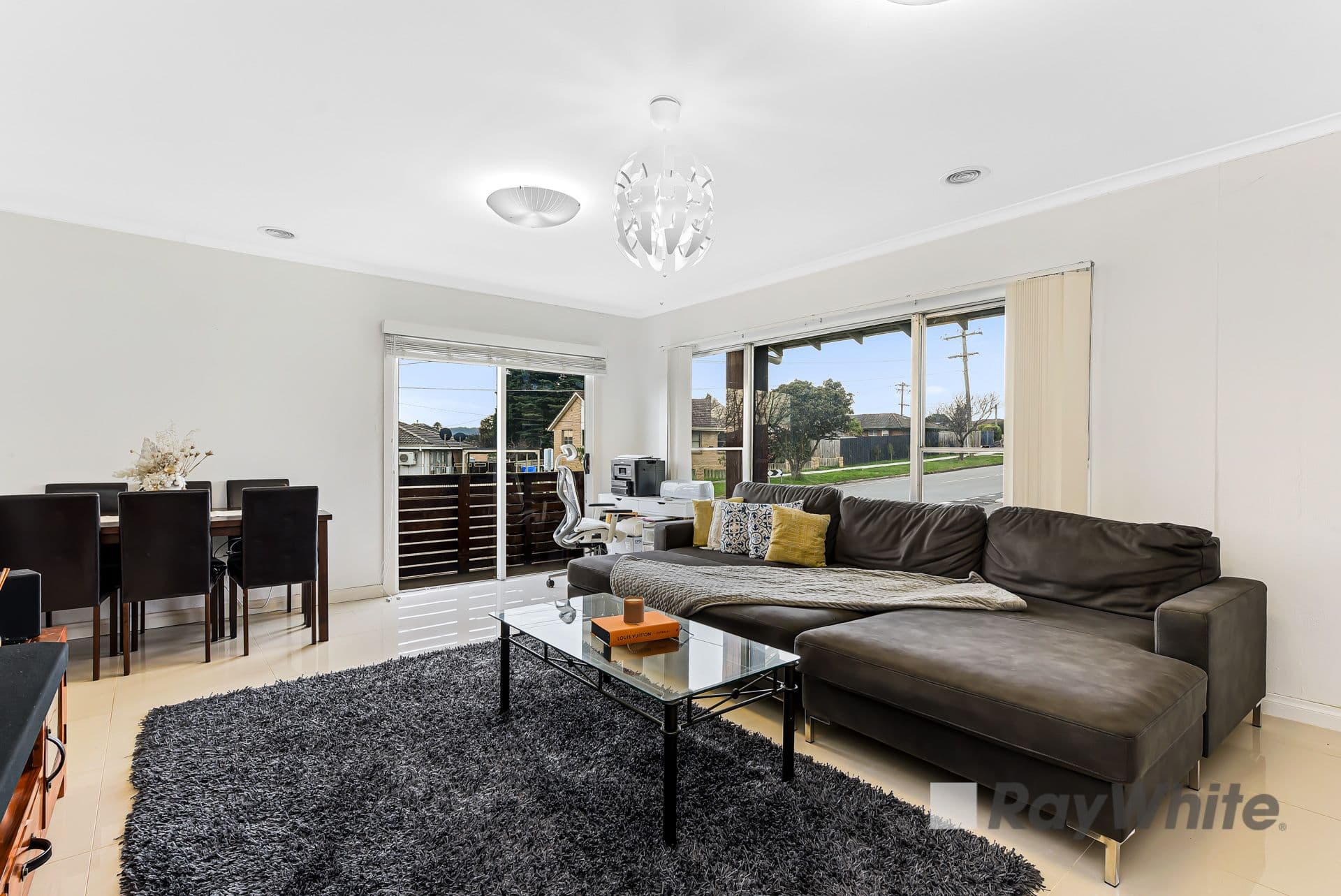 83 Tristania Street, Doveton VIC 3177, Doveton - Thumbnail 4