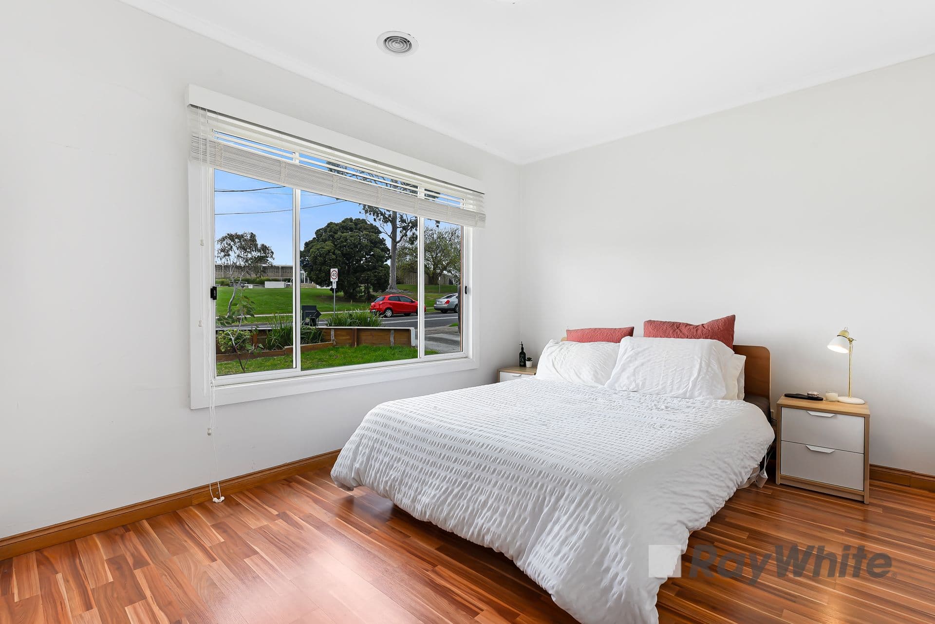 83 Tristania Street, Doveton VIC 3177, Doveton - Thumbnail 7